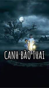 Canh Bào Thai