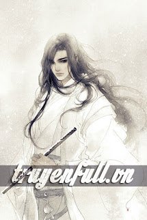 Tiền Đồ Vô Lượng Tiền Đồ Vô Lượng