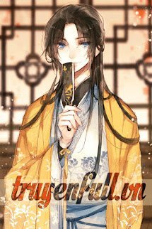 Con Số Quân Đoàn Tái Tụ Hoàn Châu