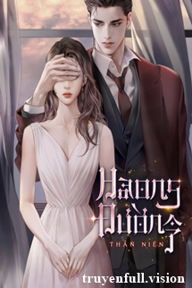 Hoang Đường - Thần Niên