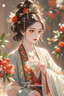 Một Đời Làm Vương Phi