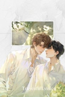 Tiểu Thiếu Gia Hôm Nay Cũng Bị Bắt Đi Tra Án