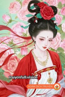 Kiếp Trước Ta Giữ Gia Phong, Kiếp Này Ta Diệt Cả Hầu Phủ!