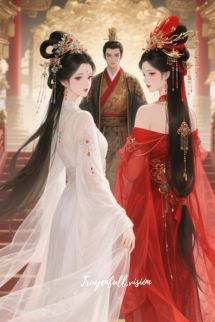 Tiến Cung Trở Thành Sủng Phi Của Hoàng Đế