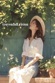 Năm Sau Hoa Vẫn Nở