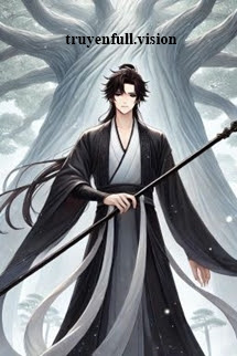 Coi Bói Không? Chuẩn Lắm Đấy!