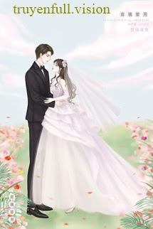 Kết Hôn Với Đối Tượng Thầm Mến