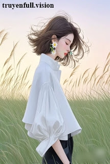 Thế Thân Giá Ba Trăm Triệu